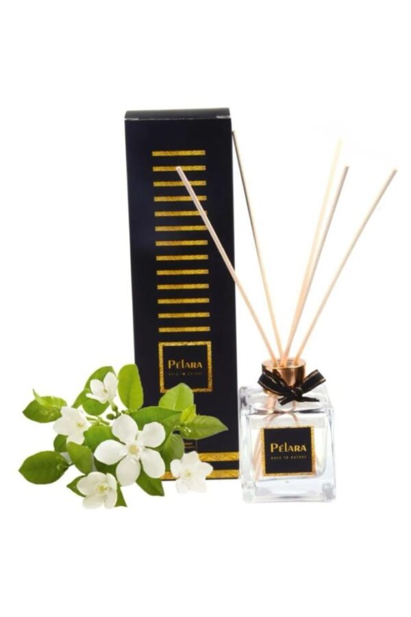 100ML ‘ORANGE BLOSSOM’ REED DIFFUSER